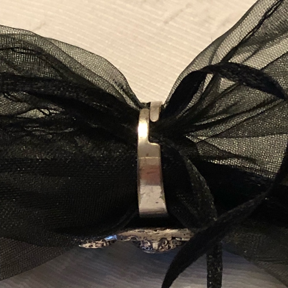 Stunning Turquoise Ring - image 7